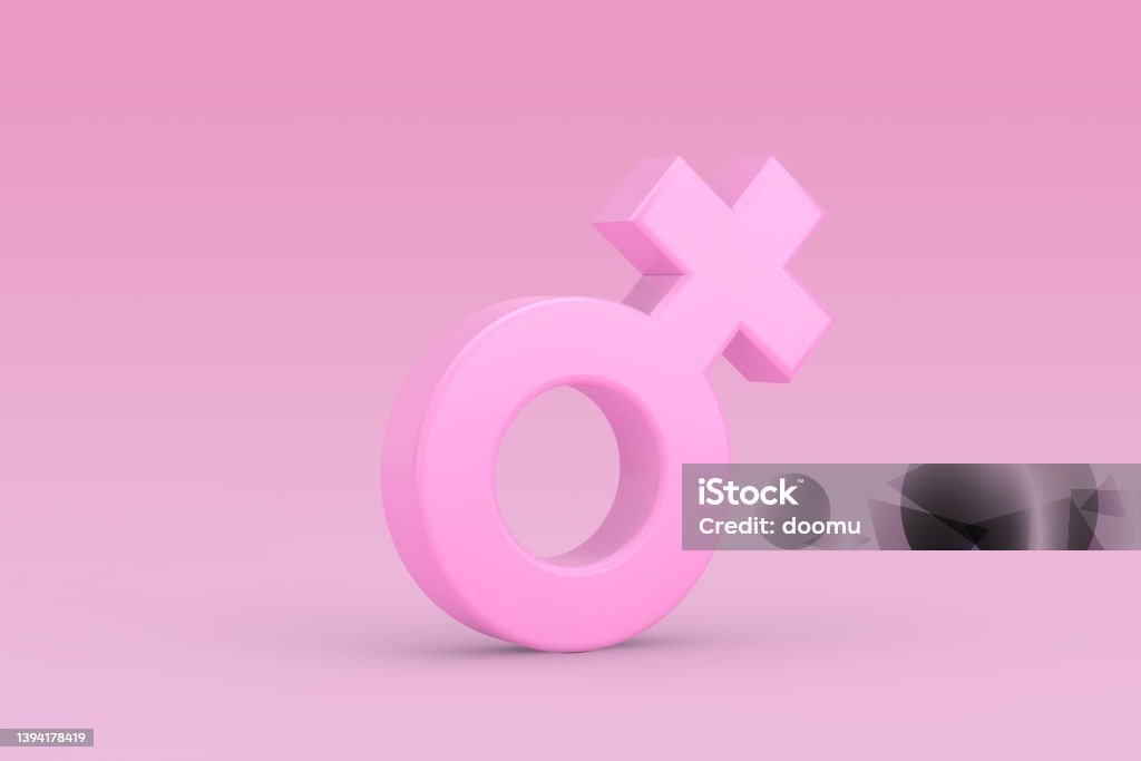 Hormondiagnostik